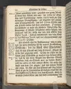 Christina in Leben/ Christina in Tod! Das ist Frühe doch lieb-volle Segen-Letze/ trauer-benehmende Trost-Letz/ und hoffnungs-volle Glaubens-Letze/ der weyland wohl-ehrbarn und gross-ehren tugendreichen Frauen Fr. Christina Grönin, gebornen Scharen-Bergin, desz wohl-ehren-vesten, grosz-achtbaren auch wohl-fürnehmen Herren Werner Gröns/ vornehmen Kauf-und Handels-Herren in hiesiger Königl. Residenz-Stadt Stockholm Herz-geschätzen Ehe-Gattin/ als deren verblichener Leichnam den 8 Maj-Monats, laufenden 1698-sten Heil-Jahrs, in Maria Magdalena Kyrch bey so wohl hoher/ als sonst ungemeiner Versamlung/ zur sanfften Erden-Ruh gebracht wurde/ zu inniger Trost-fasung vorgestellet von Johann Jacob Leibniz/ der h. Schrifft D. der löbl. Teutsschen Gemeine Past. und Consist. Assess. Stockholm/ Gedrucht bey Henrich Keysern/ J.K.Maejest: und der Acad. in Ups. Buchdrucker
