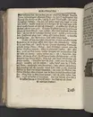 Guds barnas förträffeligste sälhet, at i lif och död blij påtänkt af sin Gud, i anledning af Nehem. XIII. 31. Uti en christelig lijkpredikan öfwer fordom högährewyrdige ... Olaus Haldin berömlig kyrkoherde wid kongl. Riddarholms församlingen i Stockholm, samt consistorii ecclesiastici dersammastädes assessor, när des andelöse lekamen uti bemelte kyrkia den 1. octob. MDCCXIII. til sin graf beledsagad blef, förestäld af ... Gustaf Adolph Humble. Stockholm, tryckt uti kongl. boktryckerij, och med egen bekostnad uplagd af Joh. Henr. Werner. 1714.