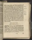 Lijkpredikan, öfwer then ädle och welborne frwen, Frw Maria Eleonora Soop, frw til Lais, Ekeby och Linde ... vthi Käreboos socknekyrckia, then 13. Septemb. åhr 1652. Hållen ther sammastädes aff Olavo Laurelio ... Tryckt vthi Wästeråås aff Euchario Lauringer, anno mDCLII.