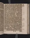 Corona sapientiæ, thet är wijsshetennes krona, medh een kort förklaring ... förfärdigat och vthi ... Christer Bondes ... begraffning ... framstelt aff Zachario L. Klingio ... Stockholm, tryckt hoos Ignatium Meurer ... anno MDCLXIII.