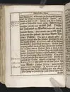 Guds börns stora bitterhed i denne jordiske fred... Da den erlig oc velbiurdig mand, Erick Hardenberg Gyldenstiern. Herre til Svanholm oc Karssholm... udi vor Frue Kircke udi Ydsted bleff bestädiget den 23 Januarij anno 1666. Oc forklaret aff Hans Hanssøn Resener... Tryckt i Malmø, aff Vitus Haberegger, aar 1667.