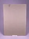 Referensark "Tre Kronor" 1967/B11-1150