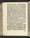 Bona fama, bonus odor ... Vthi een christeligh lijkpredikan vthöfwer ... rådmansens Hr Jacob Barckmans ... hustru ... H. Britta Jonsdotter ... förklarat aff Nicolao Rudbeckio ... Tryckt i Stockholm, aff Ignatio Meurer ... 1669.