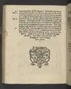 Symbolum Carolinum... Her Carls thens IX.des... symbolum, Iehova solatium meum, Gudh min tröst: Vthi then höghborne furstinnes... E. Sophies... begraffning i Strängnäs domkyrkio, then 22. Aprilis, anno 1612... Framstält vtaff M. Laurentio Paulino Gotho... Tryckt i Stockholm, af Ignatio Meurer, åhr 1613.