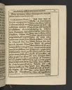 Agon regius, konglige Majesteetz till Swerige etc. H. Johans III... dödzkamp... Anteknat förste gången... på latiniskt språk... Dn. Jona Petri Nericio... Men nu... besmyckiat... medh Threnodia dramatica och... Drotningz Gunilæ epithaphijs... ich en... oration om... konungens... leffwerne... authore, Sylvestro Johan. Phrygio... Holmiæ A.C. 1620.