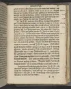 Christliche Leichpredigt Bey der Begräbnusz, weylandt der Durchleuchtigen Hochgebornen Fürstin vnd Churfürstlichen Fräwlein ... Christinae, Geborner Pfaltzgrävin bey Rhein ... gedächtnusz. Welche Sontags den 11. Julij Anno 1619 ... im 47. Jahr, Ihres alters ... im F. Schlosz zu Zweybrücken ... entschlaffen, vnd folgenden 25. Julij ejusdem anni, in der Pfarkirchen daselbst ... ist zur Erden bestattet worden. Gehalten Durch Bartholomaeum Hexamerum Diener am wort Gottes daselbst. Gedruckt in der Churfürstlichen Stadt Heydelberg, bey David Albin.