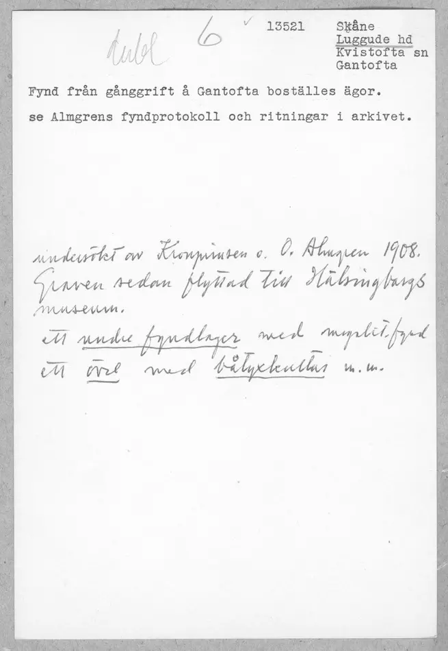 Bild på 49534FE2-B3FA-42DC-A80B-B8161A74915F