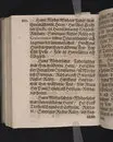 Corona sapientiæ, thet är wijsshetennes krona, medh een kort förklaring ... förfärdigat och vthi ... Christer Bondes ... begraffning ... framstelt aff Zachario L. Klingio ... Stockholm, tryckt hoos Ignatium Meurer ... anno MDCLXIII.
