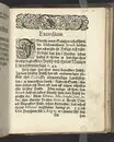 Bona fama, bonus odor ... Vthi een christeligh lijkpredikan vthöfwer ... rådmansens Hr Jacob Barckmans ... hustru ... H. Britta Jonsdotter ... förklarat aff Nicolao Rudbeckio ... Tryckt i Stockholm, aff Ignatio Meurer ... 1669.