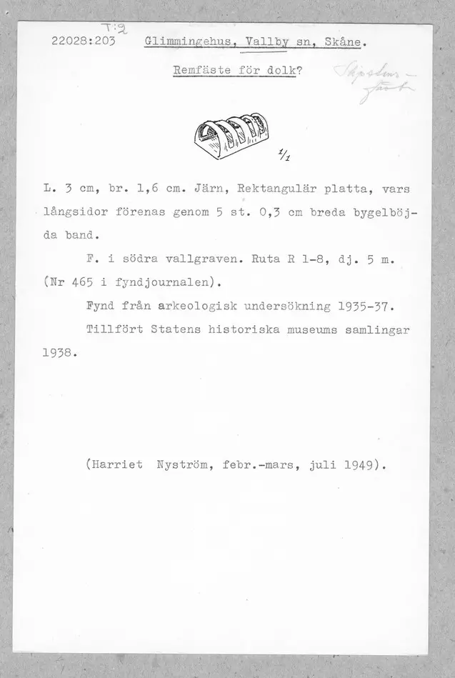 Bild på 49E3DB49-1FB2-4ADD-AAEC-0A21E7BD865C
