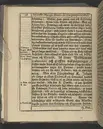 Agon regius, konglige Majesteetz till Swerige etc. H. Johans III... dödzkamp... Anteknat förste gången... på latiniskt språk... Dn. Jona Petri Nericio... Men nu... besmyckiat... medh Threnodia dramatica och... Drotningz Gunilæ epithaphijs... ich en... oration om... konungens... leffwerne... authore, Sylvestro Johan. Phrygio... Holmiæ A.C. 1620.