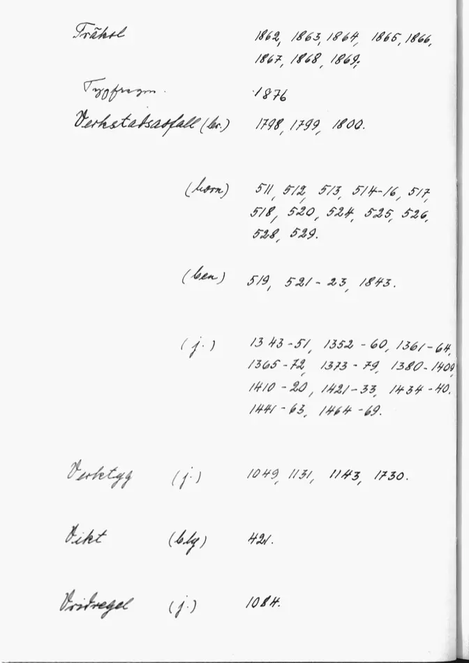 Bild på 4AD5272E-FA70-4A03-9B44-B1F77AFFAD0B