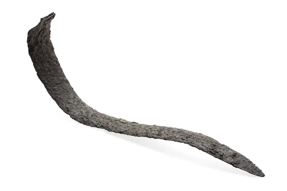 Svärd