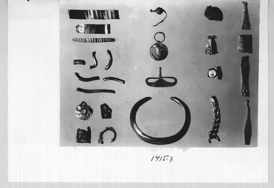 Bild på 4CF19494-214C-4389-84CB-21031583F414