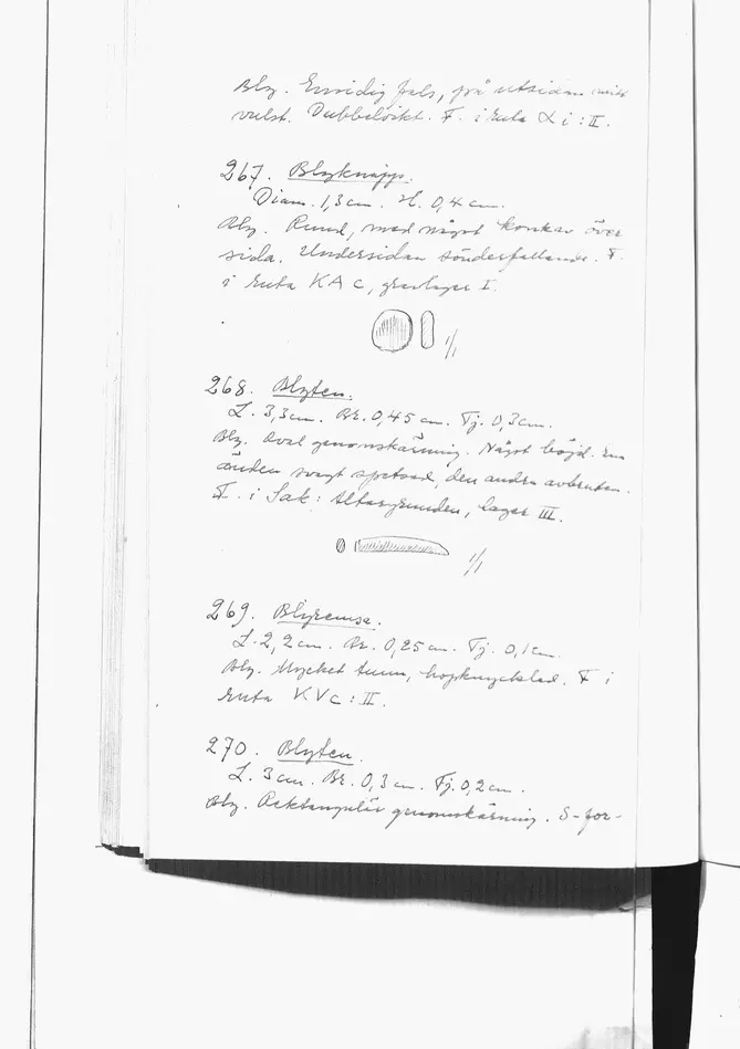 Bild på 4D114EBB-B0ED-4A68-AF88-226E8E0B0453