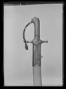 Karabela, Tula, 1700-talets mitt