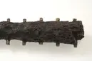 Spjut