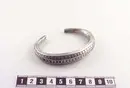 Armbygel ab 1