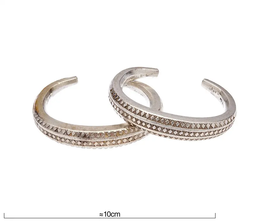 Bild på Armbygel ab 1, Armbygel