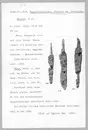 Kniv