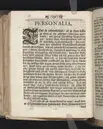 Asylum christianorum, eller The christnas tilflycht, betrachtat uti en enfaldig och gudelig lijk-predikan, i anledning af psalmen Davids 27. v. 5. öfwer hans kongl. may:tz wår allernådigste konungs tro-tienare ... nu hos Gud ewinnerligen salige, hr. Edvard Ehrensteen ... uti många höga personers, samt en ansenlig församlings närwaro, hållen i Öster Åkers kyrckia, den 29 jan. 1712. Af Gustaf Hallman ... Stockholm, hos Joh. Henr. Werner, kongl. may:tz och Upsala acad. boktr. 1713.