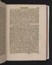 Der Vortrefflichste Christen-Adel/ In einer Christlichen Leichen-Predigt/ Tages vorher/ ehe Des ... Herrn Friedrichs von Werthern ... Der Röm. Käyserl. Maj. und des Heil. Röm. Reichs Erb-Cammer-Thürhüters .. Am 21. Decembr. 1686. Selig-verblichener Leichnam von Dreßden aus nacher Cölleda ... zu seinem Erb-Begräbnüß gebracht zu werden/ abgeführet worden.