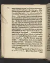 Dulce-amarum mortis ... öfwer ... Hr. Daniel Behmer, til Ytterby-Nääs och Tuppen... i Stockholm och Riddareholms-kyrckia den 14. august. an. 1670... förklarat aff Nicolao Rudbeckio... Tryckt i Stockholm hoos Ignatium Meruer, åhr 1670.