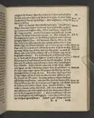 Symbolum Carolinum... Her Carls thens IX.des... symbolum, Iehova solatium meum, Gudh min tröst: Vthi then höghborne furstinnes... E. Sophies... begraffning i Strängnäs domkyrkio, then 22. Aprilis, anno 1612... Framstält vtaff M. Laurentio Paulino Gotho... Tryckt i Stockholm, af Ignatio Meurer, åhr 1613.