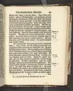 Der wohlbelohnte Gerechte, als der Weyland wohl-ehrenveste ... Diedrich von der Liedt, wohlbenahmter Kauff- und Handels-Mann in dieser königlichen Residentz-Stad Stockholm, und der hiesigen löblichen deutschen Kirchen wohlverordneter Eltester und Vorsteher, den 22. April, im Jahr Christi 1700. in der St. Nicolai Kirchen, bey volckreicher Versamlung, ansehnlich zur Erden bestetiget worden, fürgestellet aus dem 16. und 17. Versickeln des 5. Capitels des Buchs der Weiszheit, von M. Ægidio Strauchen ... Stockholm, gedruckt bey Olao Enæo, königl. Antiq. Arch. Buchdr.