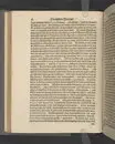 Likpredikan över Johan Adolf Kellner.