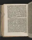 Senii gravamen, solamen & conamen, eller ålderdomens brist, tröst och plicht, i en christelig lijk-predikan ... vthi Nyköpingz stora kyrkio på palm-söndagen, anno 1690. Tå ... handelsmannens och rådmannens i Nyköping, Herr Petter Carlszons, jordiska hydda ... förlåten blef ... förklarat af Magno J. Melandro ... Stockholm, tryckt hoos Joh. Georg Eberdt.