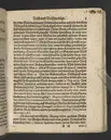 Ein Klagrede, über dem seligen und christlichen Abschied ... desz ... Herrn Wilhelens, Landgraffen zu Hessen, Graffen zu Catzenelnbogen ... anno 1592 ... Gehalten den 10. septembris in der Newenstatt zu Cassel, durch Johannem Strackium ... Gedruckt zu Marpurg, durch Paulum Egenolff, im Jahr, MDXCIII.