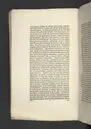 Justa parentalia piis manibus...Caroli Casparis Wrede,...oratione funebri potridie exsequiarum d.4. Cal. Dec. Anni 1701 in Acad. Usal. aud. Gust. maj. exhibita a Johanne Arnido Belmanno.