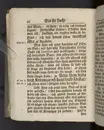 Een söt lucht af Ehrenpreisz, hwilken för thetta öfwer-inspectoren, then ädle och wälborne herren, nu hoos Gud weinnerligen salige, Herr Hans Ehrenpreus, lemnade ... tå thes dödelige deel nedsattes i griften, för altaret, uthi Arboga stadz-kyrckia, den 5. octobr. anno 1711 ... Stockholm, hos Johan H. Werner, kongl. May:tz och Upsala academiæ boktr. Åhr 1711.