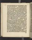 Dulce-amarum mortis ... öfwer ... Hr. Daniel Behmer, til Ytterby-Nääs och Tuppen... i Stockholm och Riddareholms-kyrckia den 14. august. an. 1670... förklarat aff Nicolao Rudbeckio... Tryckt i Stockholm hoos Ignatium Meruer, åhr 1670.
