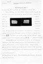 Image of Sm ATA344/37