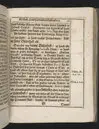 Guds börns stora bitterhed i denne jordiske fred... Da den erlig oc velbiurdig mand, Erick Hardenberg Gyldenstiern. Herre til Svanholm oc Karssholm... udi vor Frue Kircke udi Ydsted bleff bestädiget den 23 Januarij anno 1666. Oc forklaret aff Hans Hanssøn Resener... Tryckt i Malmø, aff Vitus Haberegger, aar 1667.