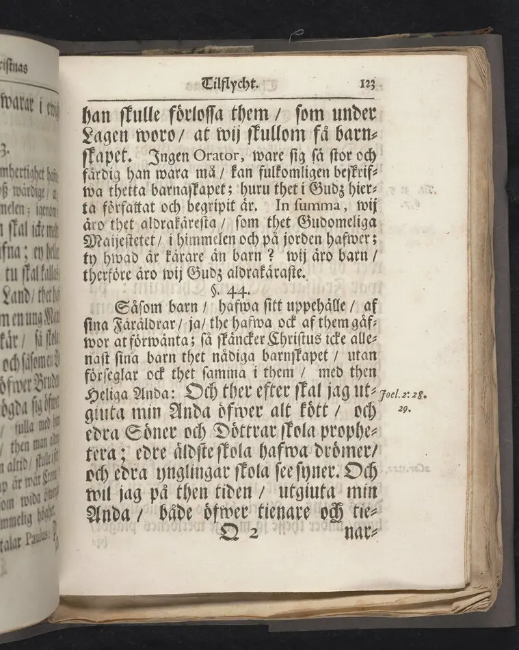 Asylum christianorum, eller The christnas tilflycht, betrachtat uti en enfaldig och gudelig lijk-predikan, i anledning af psalmen Davids 27. v. 5. öfwer hans kongl. may:tz wår allernådigste konungs tro-tienare ... nu hos Gud ewinnerligen salige, hr. Edvard Ehrensteen ... uti många höga personers, samt en ansenlig församlings närwaro, hållen i Öster Åkers kyrckia, den 29 jan. 1712. Af Gustaf Hallman ... Stockholm, hos Joh. Henr. Werner, kongl. may:tz och Upsala acad. boktr. 1713.