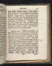 Asylum christianorum, eller The christnas tilflycht, betrachtat uti en enfaldig och gudelig lijk-predikan, i anledning af psalmen Davids 27. v. 5. öfwer hans kongl. may:tz wår allernådigste konungs tro-tienare ... nu hos Gud ewinnerligen salige, hr. Edvard Ehrensteen ... uti många höga personers, samt en ansenlig församlings närwaro, hållen i Öster Åkers kyrckia, den 29 jan. 1712. Af Gustaf Hallman ... Stockholm, hos Joh. Henr. Werner, kongl. may:tz och Upsala acad. boktr. 1713.