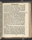 Christina in Leben/ Christina in Tod! Das ist Frühe doch lieb-volle Segen-Letze/ trauer-benehmende Trost-Letz/ und hoffnungs-volle Glaubens-Letze/ der weyland wohl-ehrbarn und gross-ehren tugendreichen Frauen Fr. Christina Grönin, gebornen Scharen-Bergin, desz wohl-ehren-vesten, grosz-achtbaren auch wohl-fürnehmen Herren Werner Gröns/ vornehmen Kauf-und Handels-Herren in hiesiger Königl. Residenz-Stadt Stockholm Herz-geschätzen Ehe-Gattin/ als deren verblichener Leichnam den 8 Maj-Monats, laufenden 1698-sten Heil-Jahrs, in Maria Magdalena Kyrch bey so wohl hoher/ als sonst ungemeiner Versamlung/ zur sanfften Erden-Ruh gebracht wurde/ zu inniger Trost-fasung vorgestellet von Johann Jacob Leibniz/ der h. Schrifft D. der löbl. Teutsschen Gemeine Past. und Consist. Assess. Stockholm/ Gedrucht bey Henrich Keysern/ J.K.Maejest: und der Acad. in Ups. Buchdrucker