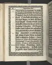 Likpredikan över Margrete Rosenkrantz