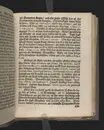 Senii gravamen, solamen & conamen, eller ålderdomens brist, tröst och plicht, i en christelig lijk-predikan ... vthi Nyköpingz stora kyrkio på palm-söndagen, anno 1690. Tå ... handelsmannens och rådmannens i Nyköping, Herr Petter Carlszons, jordiska hydda ... förlåten blef ... förklarat af Magno J. Melandro ... Stockholm, tryckt hoos Joh. Georg Eberdt.
