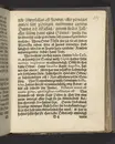 Dulce-amarum mortis ... öfwer ... Hr. Daniel Behmer, til Ytterby-Nääs och Tuppen... i Stockholm och Riddareholms-kyrckia den 14. august. an. 1670... förklarat aff Nicolao Rudbeckio... Tryckt i Stockholm hoos Ignatium Meruer, åhr 1670.