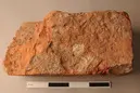Image of DR 367