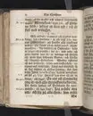 Asylum christianorum, eller The christnas tilflycht, betrachtat uti en enfaldig och gudelig lijk-predikan, i anledning af psalmen Davids 27. v. 5. öfwer hans kongl. may:tz wår allernådigste konungs tro-tienare ... nu hos Gud ewinnerligen salige, hr. Edvard Ehrensteen ... uti många höga personers, samt en ansenlig församlings närwaro, hållen i Öster Åkers kyrckia, den 29 jan. 1712. Af Gustaf Hallman ... Stockholm, hos Joh. Henr. Werner, kongl. may:tz och Upsala acad. boktr. 1713.