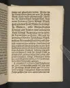 Die Kraft der heiligen Tauffe ... bey hochansehnlich-gehaltener Leichbegeignüß, des ... Herren Swante-Johan Horns, Frey-Herren zu Åminne ... ihrer Excellentz des ... Herren Bengt Horns, Frey-Herren zu Åminne ... Sohns, welcher den I. Februarii dieses 1671sten Jahres in Gott ... verschieden ... in einer Christl. Leichpredigt fürgestellet und erklehret durch Johannem Jacobum ...