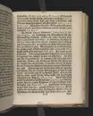 Senii gravamen, solamen & conamen, eller ålderdomens brist, tröst och plicht, i en christelig lijk-predikan ... vthi Nyköpingz stora kyrkio på palm-söndagen, anno 1690. Tå ... handelsmannens och rådmannens i Nyköping, Herr Petter Carlszons, jordiska hydda ... förlåten blef ... förklarat af Magno J. Melandro ... Stockholm, tryckt hoos Joh. Georg Eberdt.