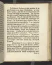 Bona fama, bonus odor ... Vthi een christeligh lijkpredikan vthöfwer ... rådmansens Hr Jacob Barckmans ... hustru ... H. Britta Jonsdotter ... förklarat aff Nicolao Rudbeckio ... Tryckt i Stockholm, aff Ignatio Meurer ... 1669.