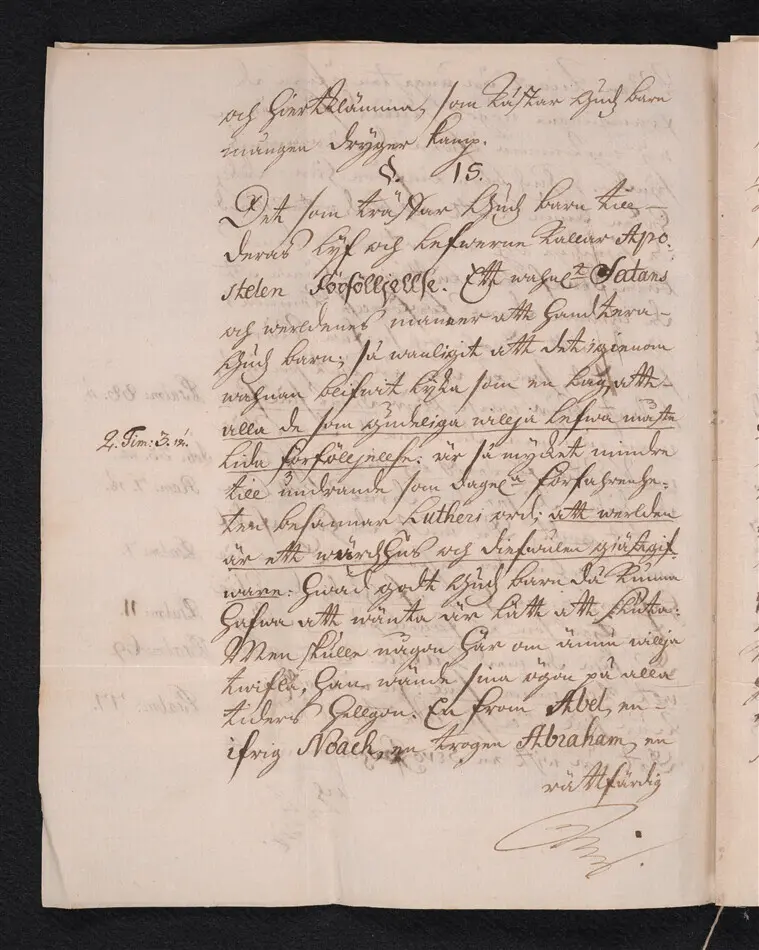 Guds barnas kamp och seger utij en christelig lijk-sermon, då hans Kongl. Maijttsz för detta tro-man, råd, fält-marschall och general gouverneur i Pomern den högvählborne nu sahl. herren gref Nils Bielke beledsagades i sin hwilokammar i Lena kyrckio d. 7 febr. Ao 1718 i enfaldighet förestält af Zacharias Esbergius ... d. 7 febr. ao 1718... förestält af Zacharias Esbergius som det höggrefl. Bielkiska husets hofpredikant.