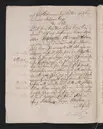 Guds barnas kamp och seger utij en christelig lijk-sermon, då hans Kongl. Maijttsz för detta tro-man, råd, fält-marschall och general gouverneur i Pomern den högvählborne nu sahl. herren gref Nils Bielke beledsagades i sin hwilokammar i Lena kyrckio d. 7 febr. Ao 1718 i enfaldighet förestält af Zacharias Esbergius ... d. 7 febr. ao 1718... förestält af Zacharias Esbergius som det höggrefl. Bielkiska husets hofpredikant.